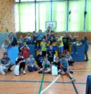 LIBERECKÝ KRAJ – KRAJSKÉ KOLO TANVALD – USKUTEČNĚNO